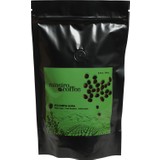 Mineiro Coffee Single Origin Kolombiya Sofia Supremo Öğütülmüş Filtre Kahve 250 gr.