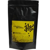 Mineiro Coffee Kenya AA+ Superior Filtre Kahve 250 gr. French Press