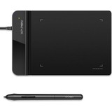Xp-Pen G430S Grafik Tablet + Kalem