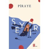 Seyir - Piraye