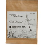 Mineiro Coffee Vahide Sultan Türk Kahvesi 250 gr