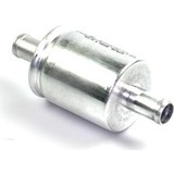 SMF Atiker Akl Tipi Lpg Filtresi 12 x 12MM