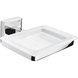 Saray Banyo Lidya Sabunluk