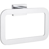 Saray Banyo Nova Daire Havluluk