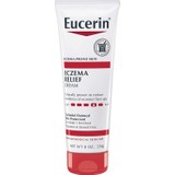Eucerin Eczema Relief Krem 226GR