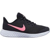 nike revolution 2 child