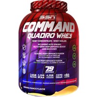 whey 80 banan whey 80 banan