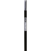 Maybellıne New York Brow Ultra Slım Kaş Kalemi -05 Deep Brown