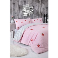 Uyku Seti 80x130 Cm Cilek Aksesuarlari Romantic Baby Serisi Cilek