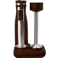 Karaca Woody Blender Set 1101