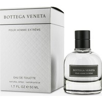 bottega veneta pour homme parfum 50ml