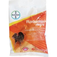 Lancet Mum Blok Fare Zehiri 500 Gr Mum Blok Fare Zehiri Fare Mucadelesi