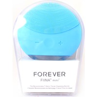 Forever Luna 2 Cilt Temizleme Cihazı