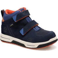 timberland 34