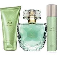 Eve truth avon описание