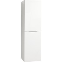 Bagnotti Paradise Lake Parlak Beyaz Boy Dolabi Fiyati