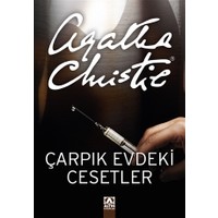 çarpık evdeki cesetler izle