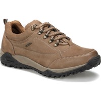Dockers By Gerli 217111 9pr Kum Rengi Erkek Ayakkabi Fiyatlari Ve Ozellikleri
