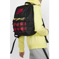 nike heritage bp