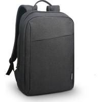 Lenovo GX40Q17225 Case 15.6" Toploader B210 Notebook Sırt Çantası Siyah