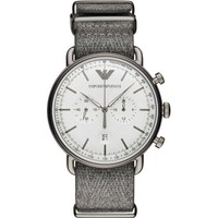 emporio armani ar11240