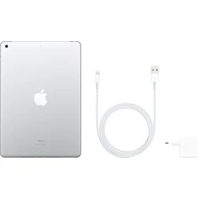 🎯 iPad 7. Nesil Fiyatları 2026 | Klasikleşen Tablet Deneyimi