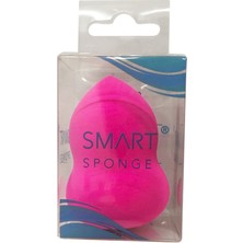 EkonomikPazar Smart sponge