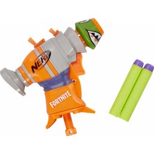 Nerf Fortnite MicroShots Micro RL