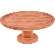 Bambum Pucas Sunum Büyük