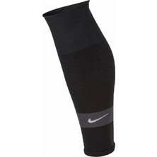 Nike Strike Leg Sleeve GFB Çorap/Baldırlık SX7152-010