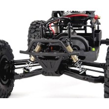 Axial Racing Axialracing Yeti 110 Rtr