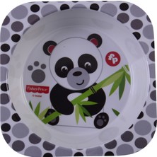 Fisher-Price Panda Mama Kasesi