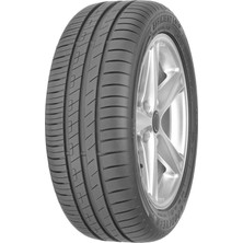 Goodyear 205/55 R17 91V EfficientGrip Performance Oto Yaz Lastiği ( Üretim Yılı: 2023 )