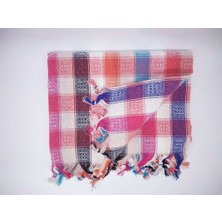 Bursa Hatırası Sofra Bezi Orta Boy