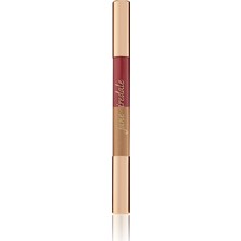 Jane İredale Eye Highlighter Pencil-Dudak ve Göz Aydınlatıcı Kalem #Double Dazzle 2,98 gr.