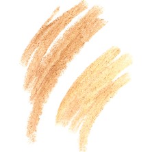 Jane İredale Eye Highlighter Pencil-Dudak ve Göz Aydınlatıcı Kalem #Double Dazzle 2,98 gr.