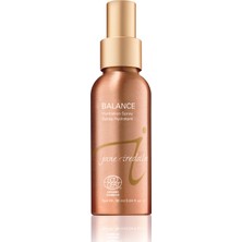 Jane İredale Balance  Hydration Spray Natural-Yağ Dengeleyici Baz 90 ml.