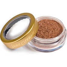 Jane İredale 24-Karat Gold Dust Shimmer Powder-Atın Tozlu Göz Farı #Bronze 1,8 gr.