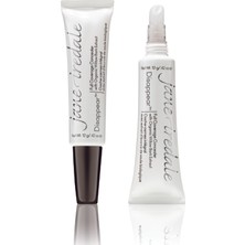 Jane İredale Disapper™ Concealer-ı #Medium Dark  12 gr.