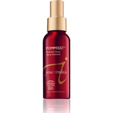 Jane İredale POMMISST Hydration Spray Organic -Anti-Age Fixleyici Spray 90 ml.