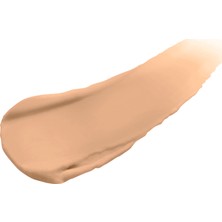 Jane Iredale Liquid Mineral Foundation Caramel