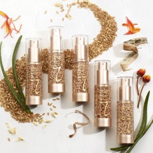 Jane Iredale Liquid Mineral Foundation Caramel