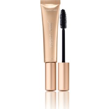 Jane İredale Longest Lash Lenghtening Mascara-Hacim Veren Maskara Black Ice 12 gr.