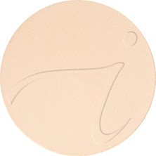 Jane Iredale Purepressed Base Refill SPF20 Bisque Pudra Yedek