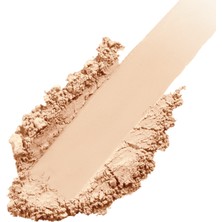 Jane Iredale Purepressed Base Refill SPF20 Bisque Pudra Yedek