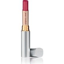 Jane Iredale Just Kissed Lip Plumper Tokyo