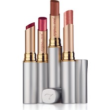 Jane Iredale Just Kissed Lip Plumper Tokyo