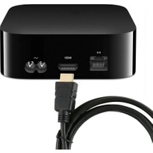 Alfais 4294 HDMI Kablo