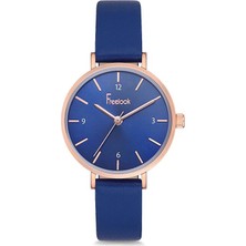 Freelook F.1.1085.02 Kadın Kol Saati