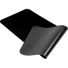 Addison 300271 Siyah Oyuncu Uzun Mouse Pad